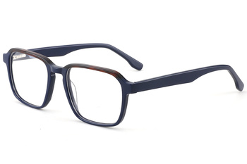 Brýlová obruba Glam-21226-C2