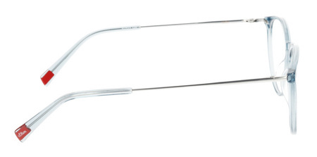 Oprawka okularowa 93452-00400