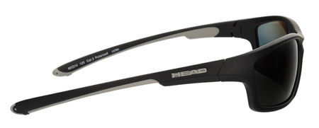 Oprawka okularowa 13001-00680