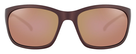 Oprawka okularowa 13008-00390