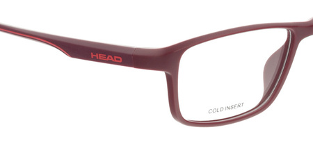 Oprawka okularowa 16044-10990