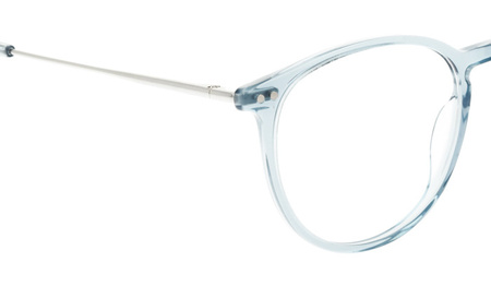 Oprawka okularowa 93452-00400