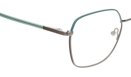 Oprawka okularowa 50592-00850