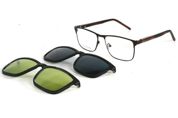 Brýlová obruba 6857-C4