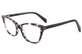 Brýlová obruba 21173-C4