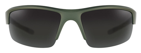 Oprawka okularowa 13003-00580