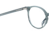 Oprawka okularowa 15086-C3