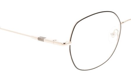 Oprawka okularowa 50610-00960