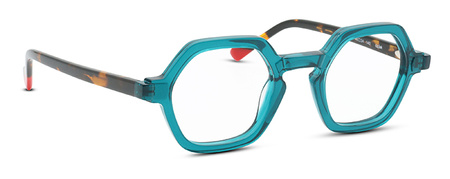 Oprawka okularowa 80031-00573