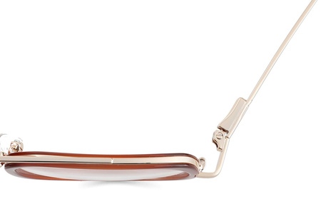 Oprawka okularowa 14043-C4