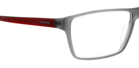 Oprawka okularowa 16049-00830