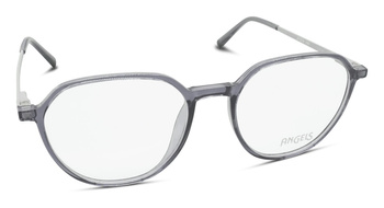 Brýlová obruba 80001-00800