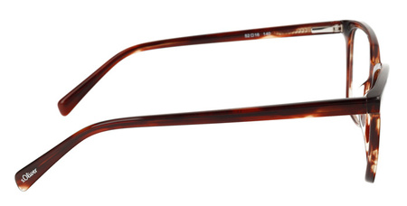 Oprawka okularowa 93428-00770