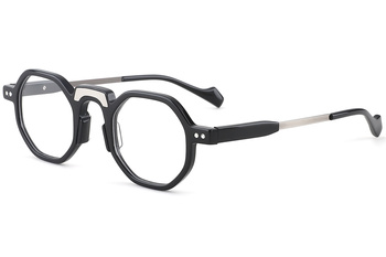 Brýlová obruba Style-22213-C1