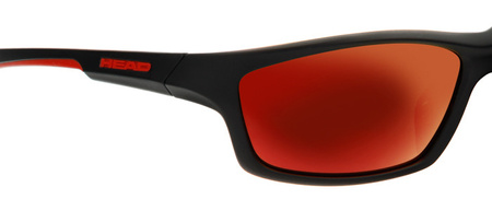 Oprawka okularowa 13001-00630