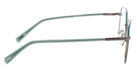 Oprawka okularowa 50592-00850