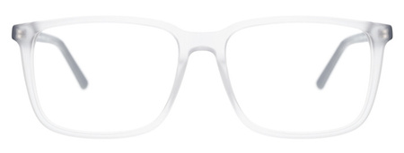 Oprawka okularowa 93422-00800