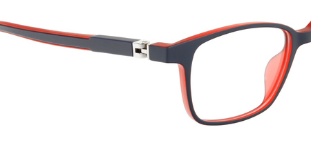 Oprawka okularowa 93440-00430