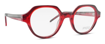 Brýlová obruba 80012-00300