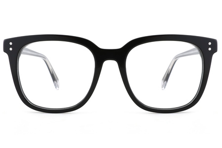 Oprawka okularowa 28044-C1