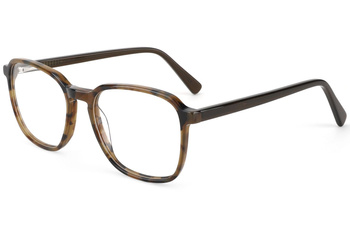 Oprawka okularowa 31128-C2