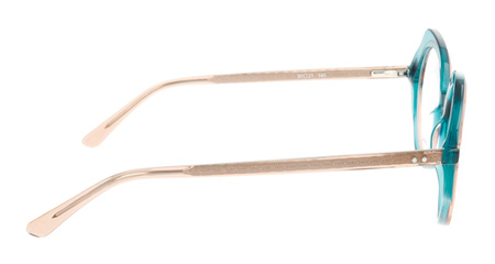 Oprawka okularowa 50617-00520