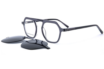 Oprawka okularowa 99820-C4