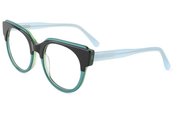 Oprawka okularowa 21130-C2