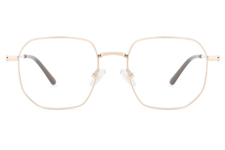 Oprawka okularowa 33068-C2