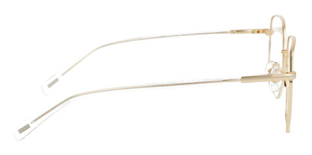 Oprawka okularowa 50592-00110