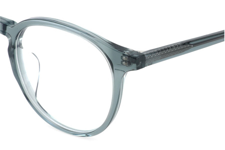 Oprawka okularowa 15086-C3