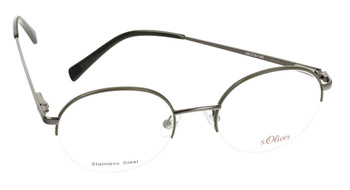 Oprawka okularowa 93436-00580