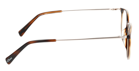 Oprawka okularowa 93435-00771