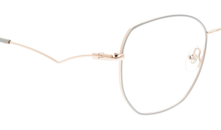 Oprawka okularowa 50586-00980