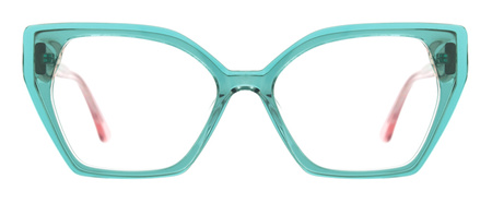 Oprawka okularowa 50616-00590