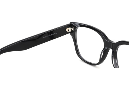 Oprawka okularowa 21177-C1