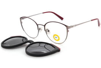 Oprawka okularowa B23111 C5