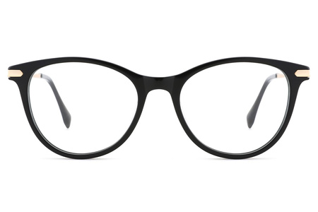 Oprawka okularowa 22086-C1