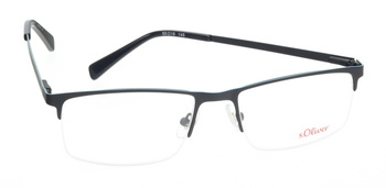 Oprawka okularowa 93411-00600
