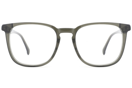 Oprawka okularowa 15042-C2