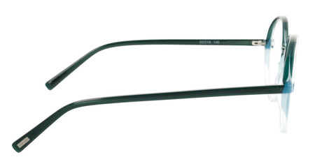 Oprawka okularowa 50603-00400