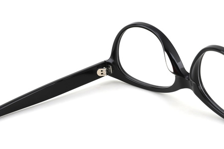 Oprawka okularowa 21176-C1