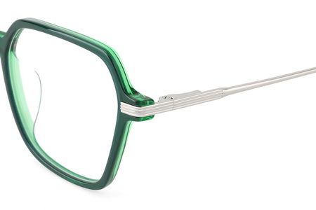 Oprawka okularowa 14040-C4