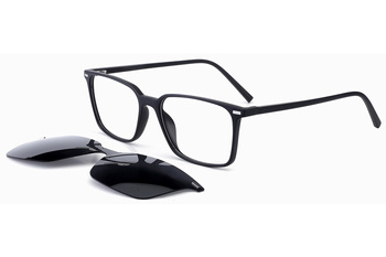 Brýlová obruba C8001-C1