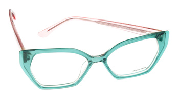 Brýlová obruba 50616-00590