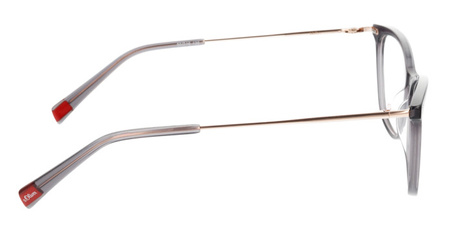 Oprawka okularowa 93453-00800