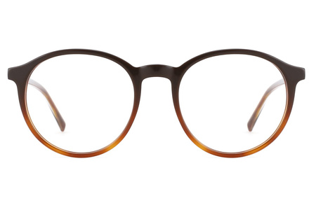 Oprawka okularowa 21184-C4