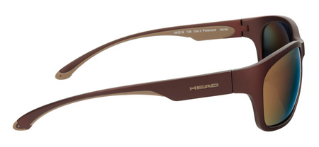 Oprawka okularowa 13008-00390