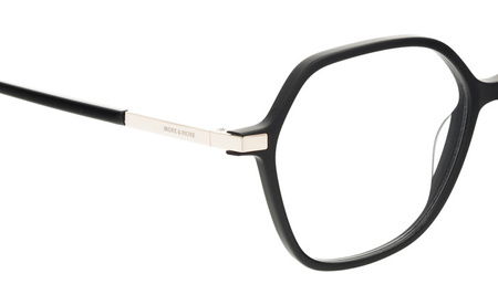 Oprawka okularowa 50607-00610