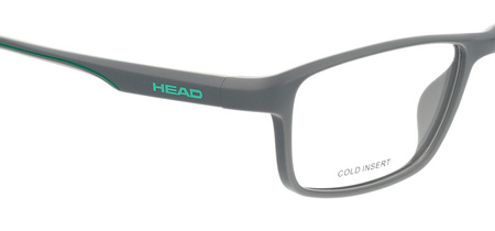 Oprawka okularowa 16044-10850